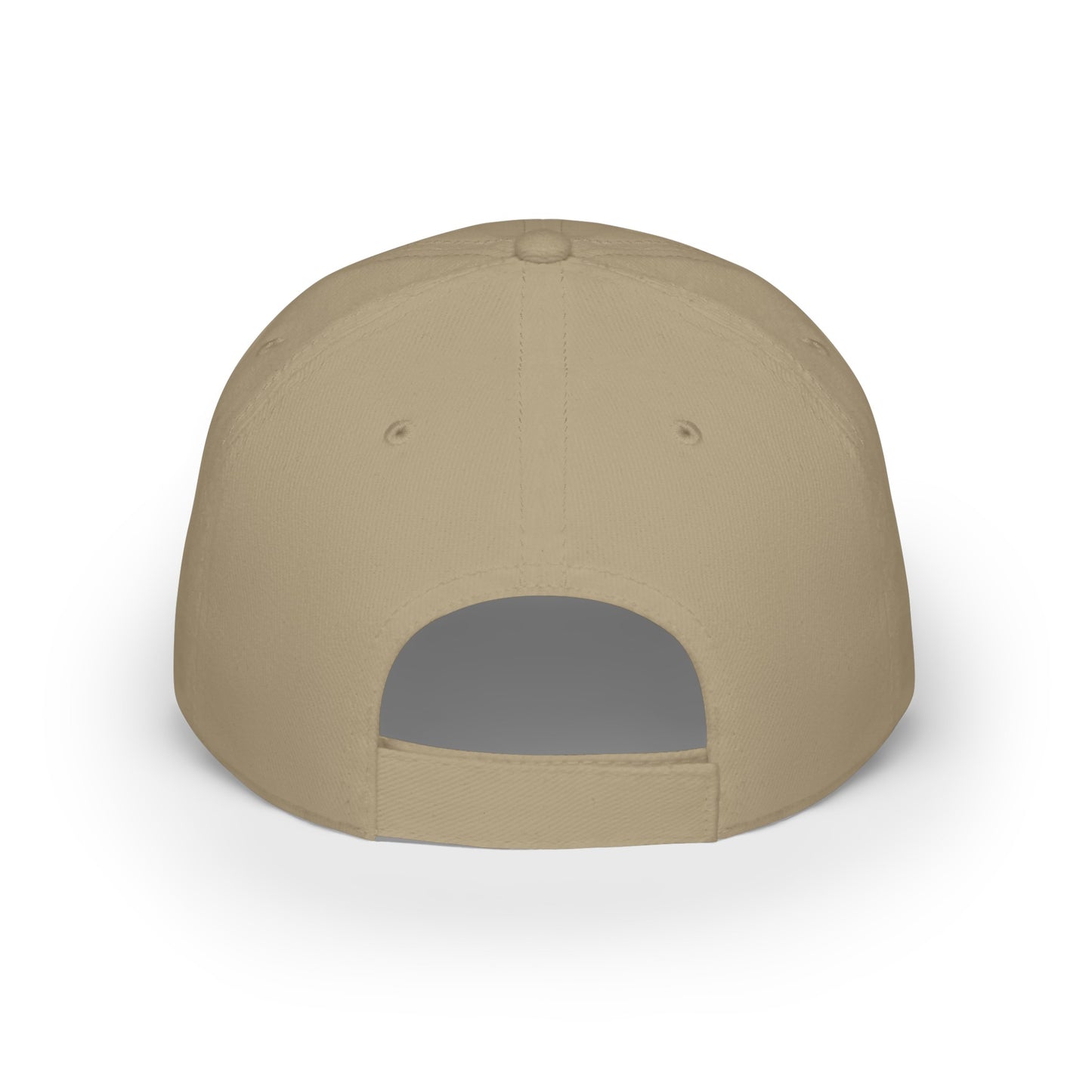Pin-It Baseball Cap