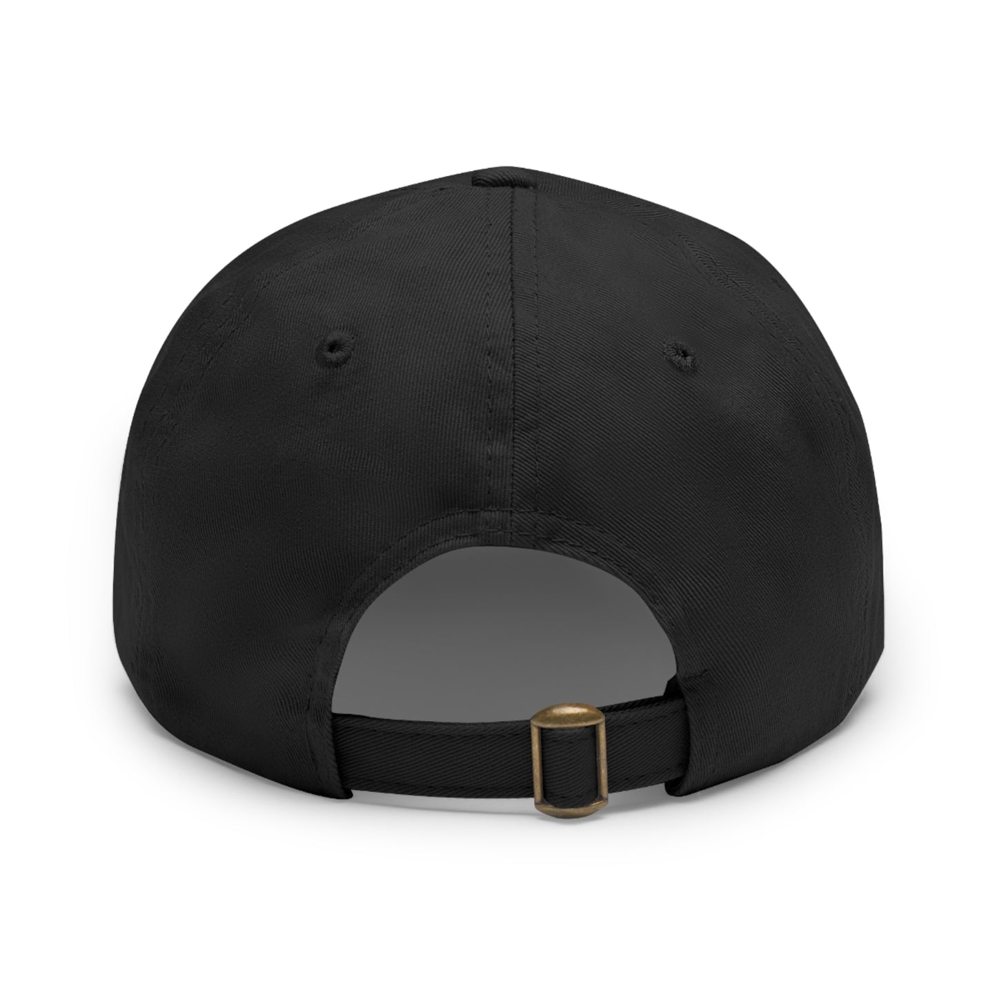 Pin It Hat