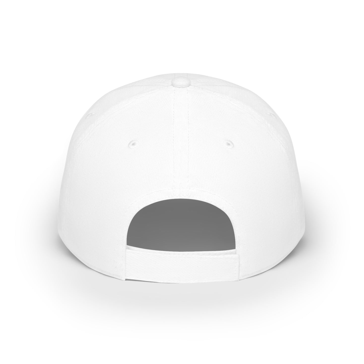 Pin-It Baseball Cap