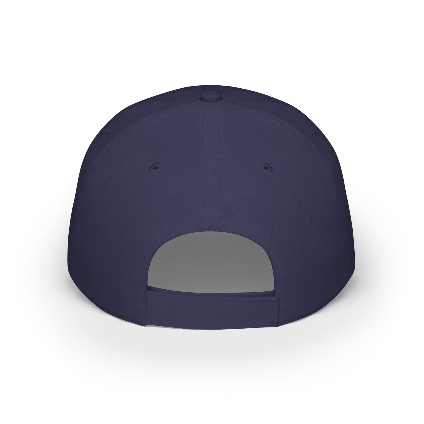 Pin-It Baseball Cap
