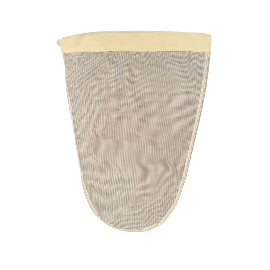 12” Aerial Net Bag for Collapsible Nets