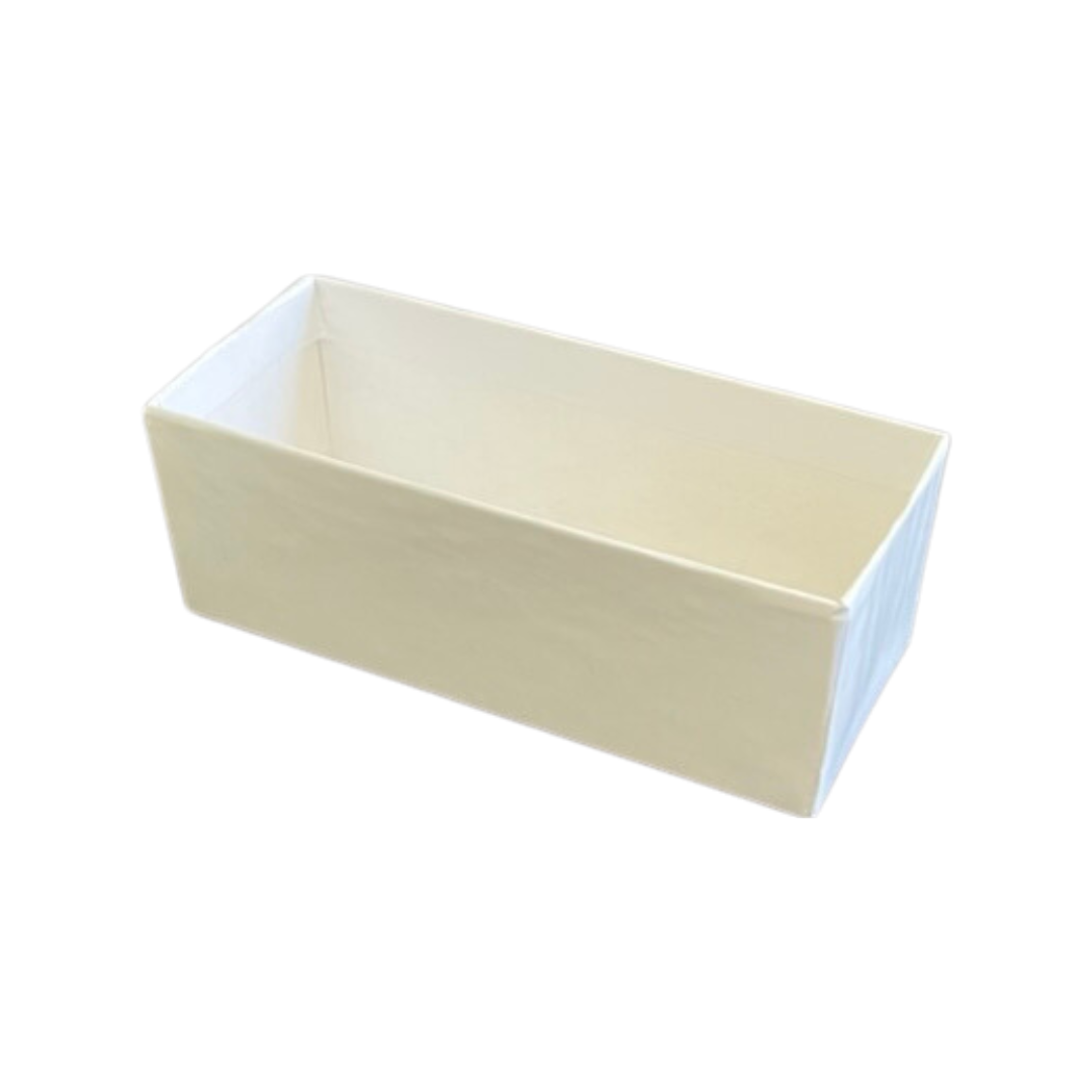 Cornell System Unit Trays