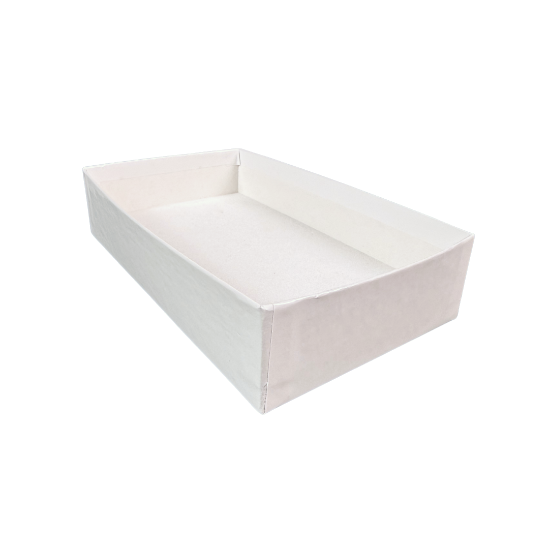 Cornell System Unit Trays