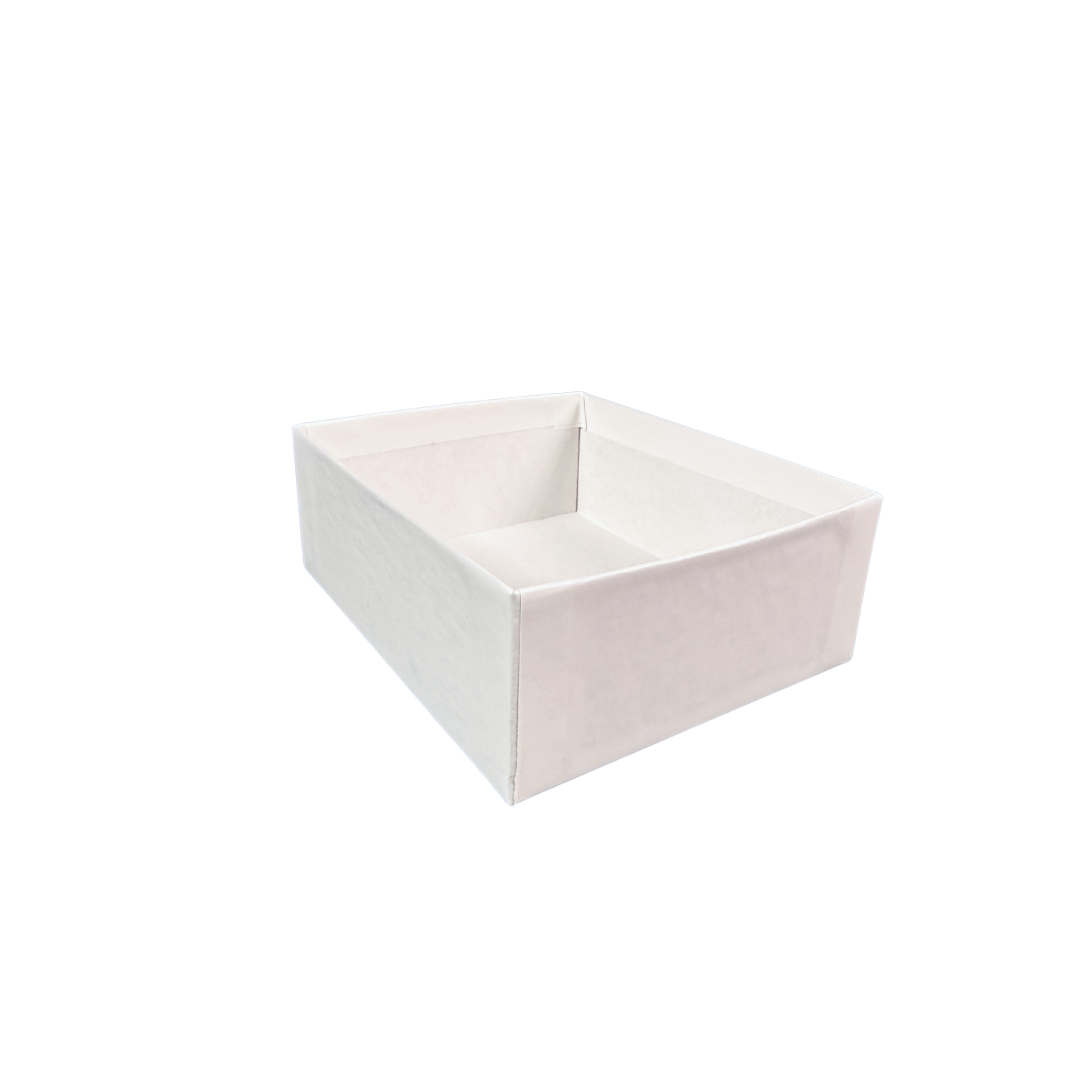 Cornell System Unit Trays