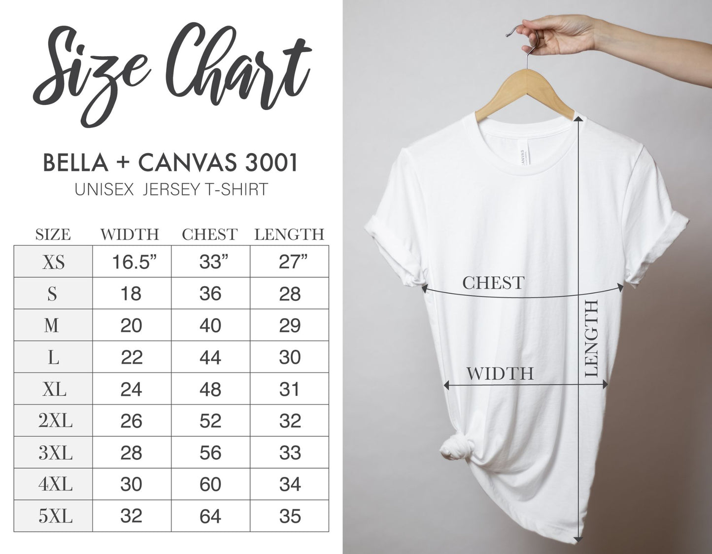 Pin-It Comfy Unisex T-Shirt