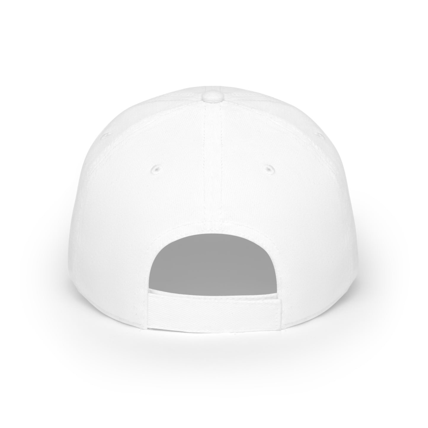 Pin-It Baseball Cap
