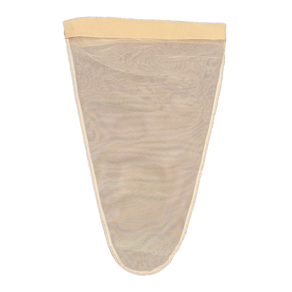 Insect Nets and Replacement Bags – Pin-It Entomological Supply